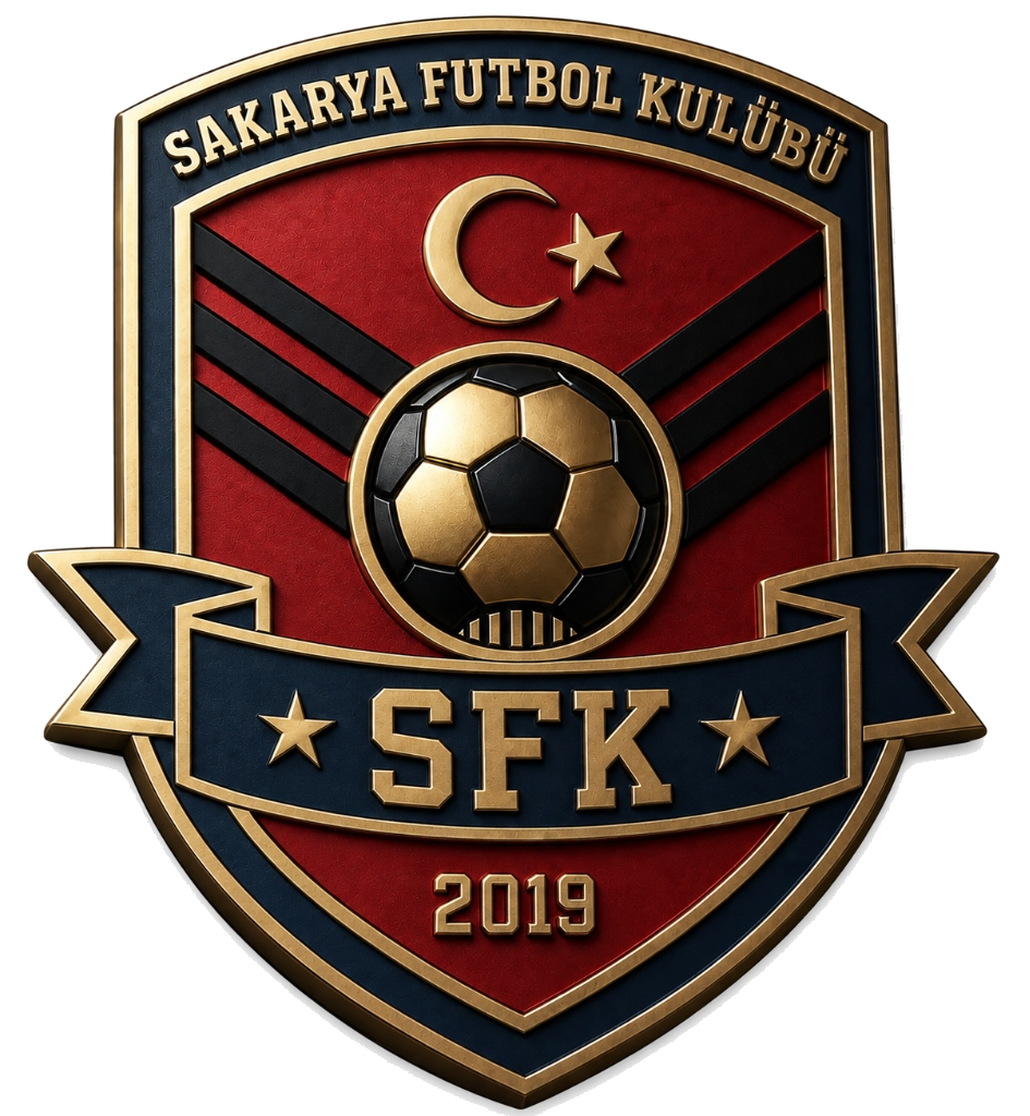 SFK Watermark
